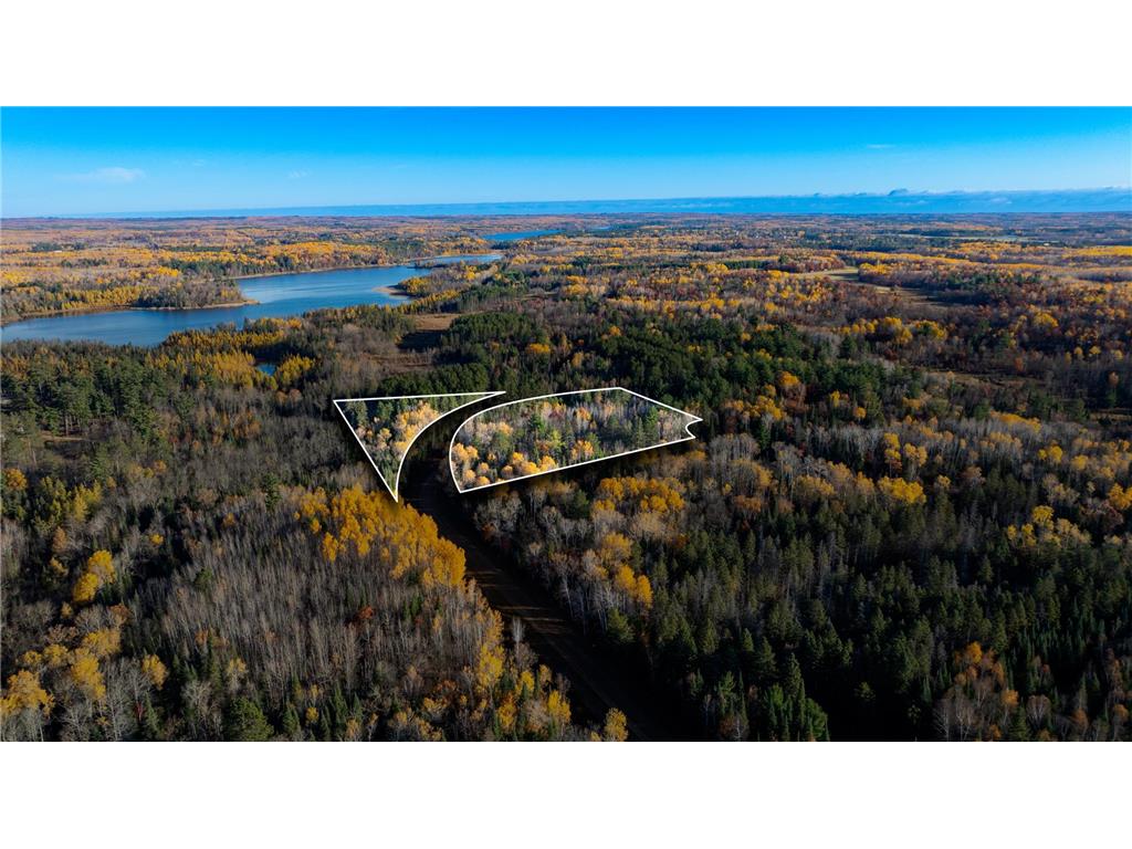 5 County Hway 49 Akeley MN 56433 6813742 image6