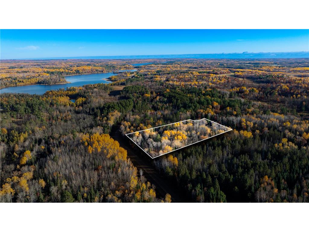 5 County Hway 49 Akeley MN 56433 6813742 image7