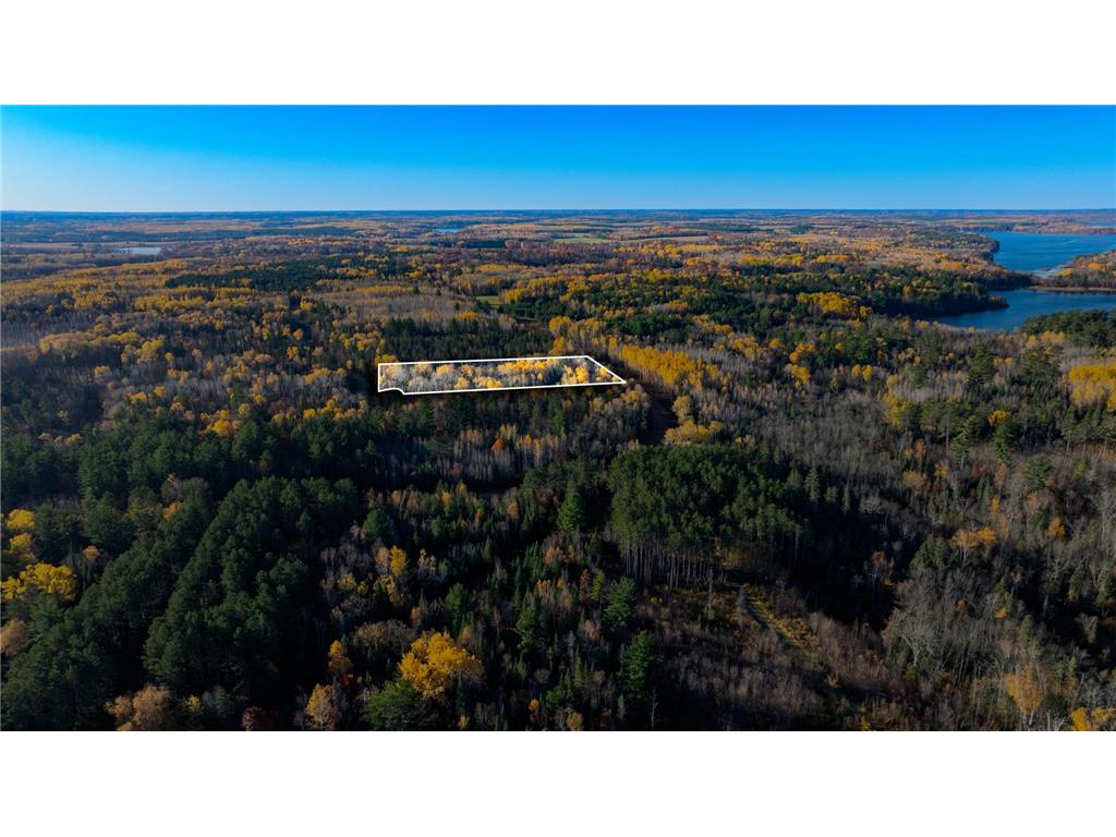 5 County Hway 49 Akeley MN 56433 6813742 image8