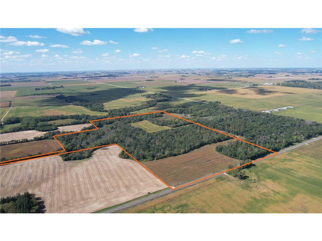 5 County York Twp MN 55939 6608690 image1