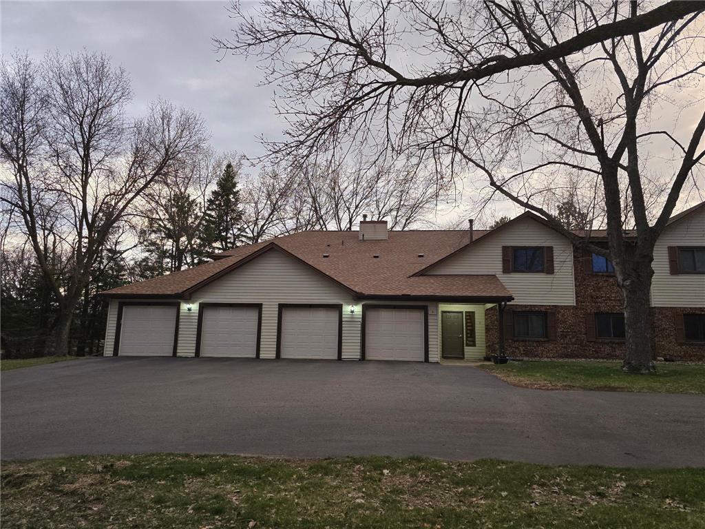 5 Crusader Avenue E #C West Saint Paul MN 55118 7038609 image1