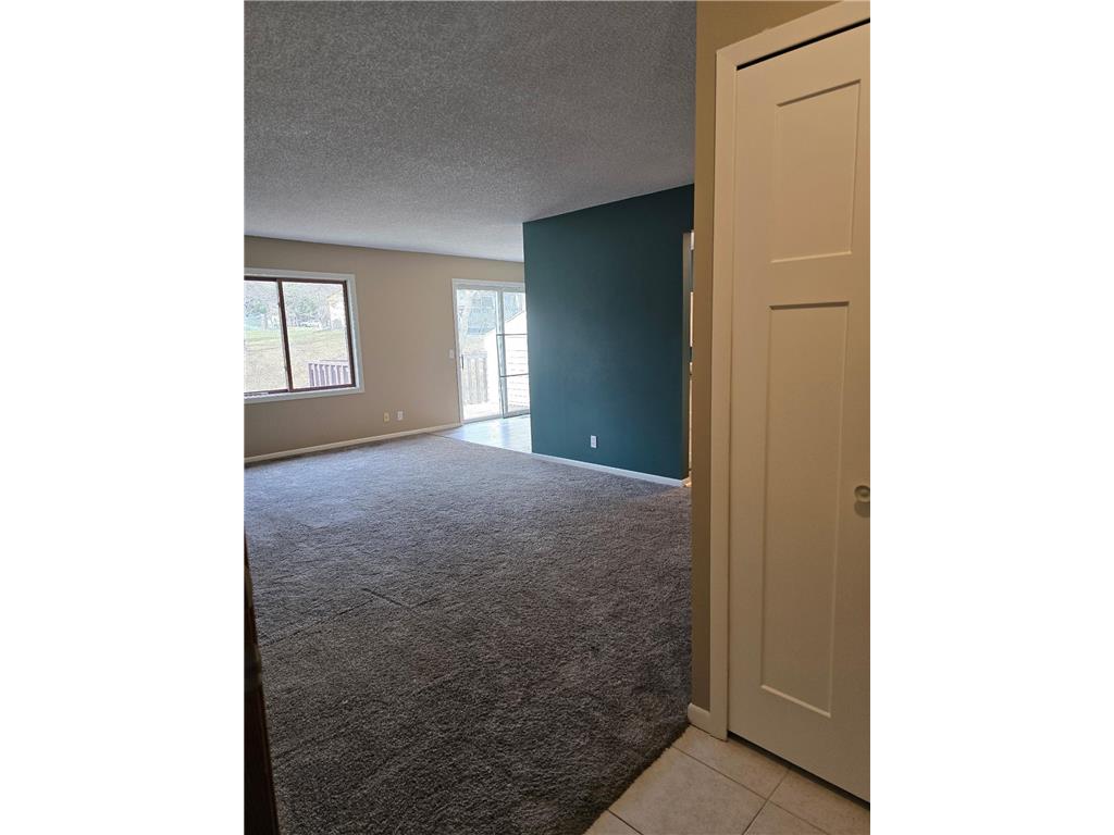 5 Crusader Avenue E #C West Saint Paul MN 55118 7038609 image10