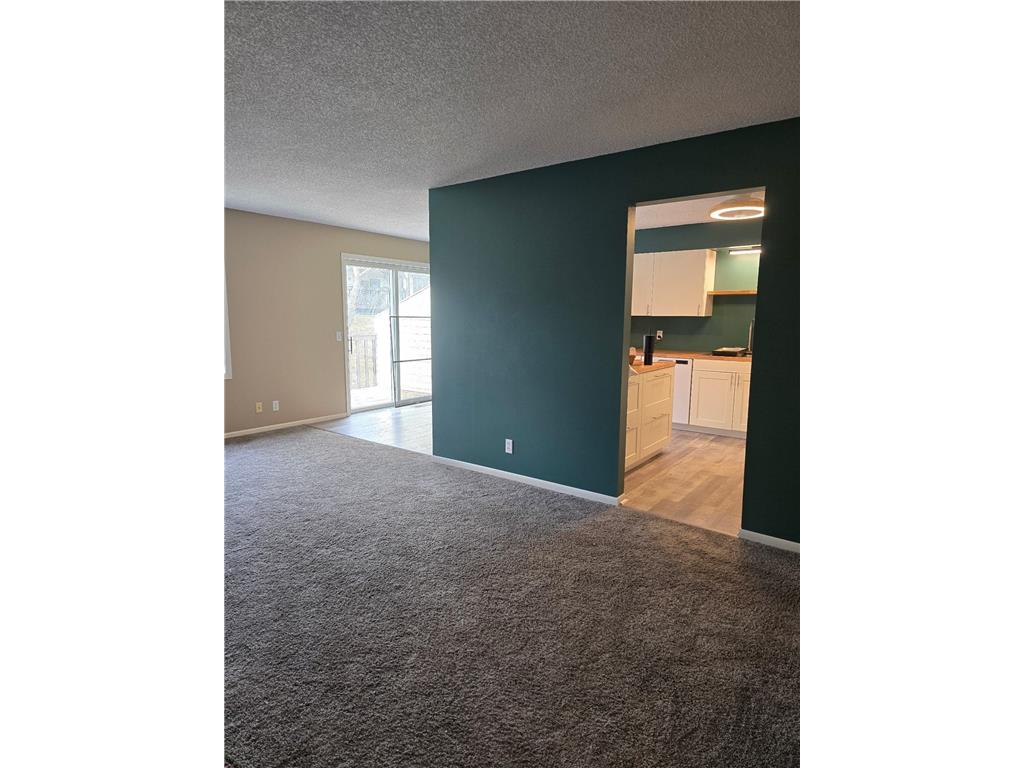 5 Crusader Avenue E #C West Saint Paul MN 55118 7038609 image11