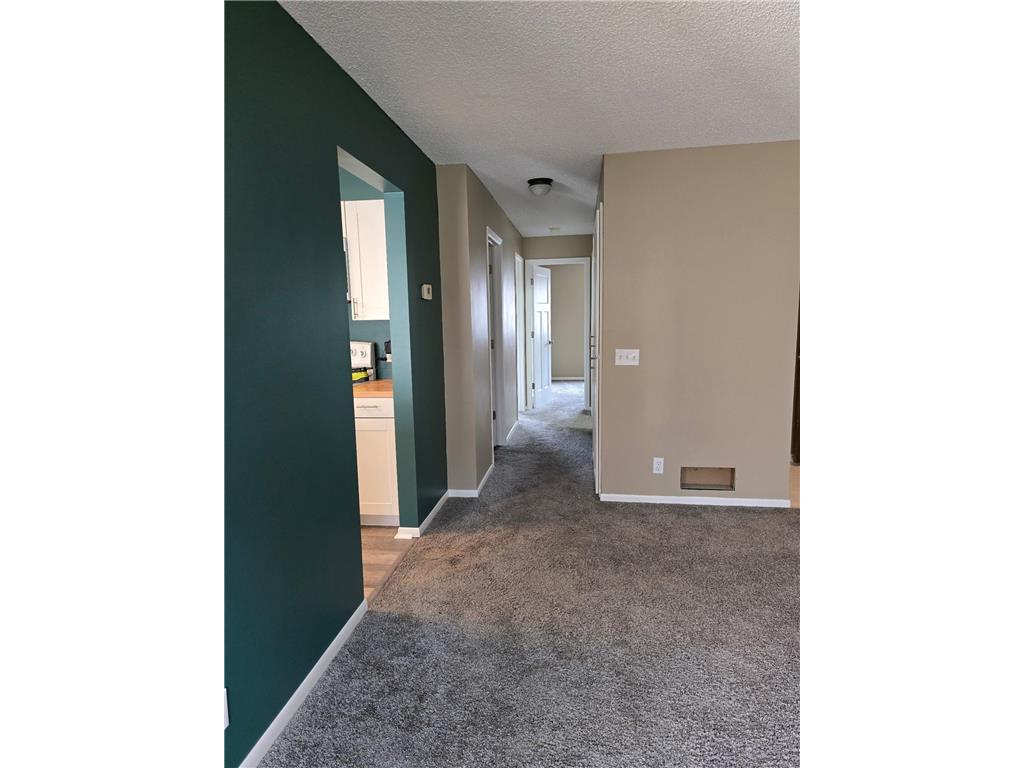 5 Crusader Avenue E #C West Saint Paul MN 55118 7038609 image12