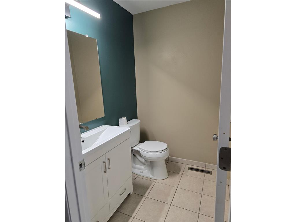 5 Crusader Avenue E #C West Saint Paul MN 55118 7038609 image13