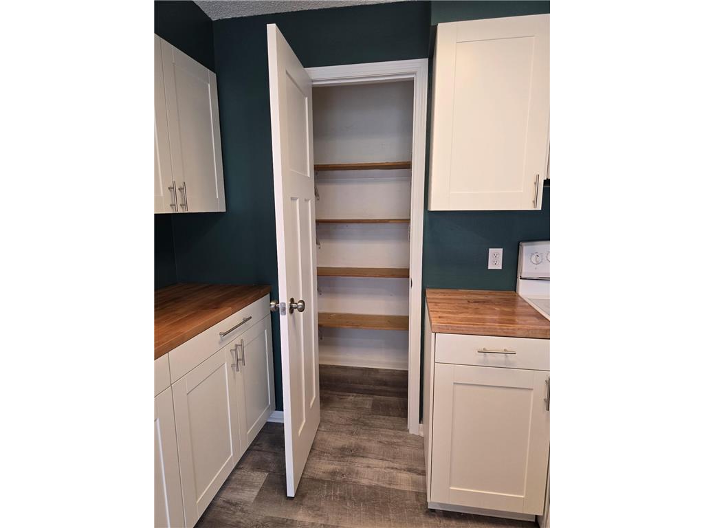 5 Crusader Avenue E #C West Saint Paul MN 55118 7038609 image14