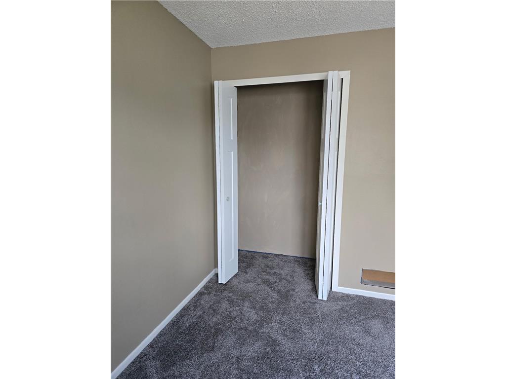 5 Crusader Avenue E #C West Saint Paul MN 55118 7038609 image15