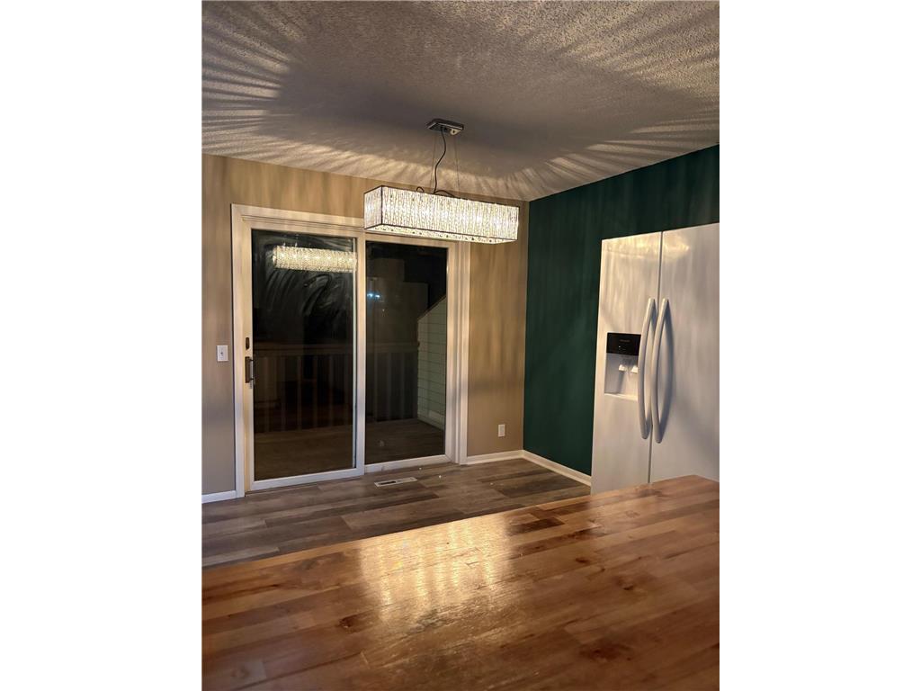 5 Crusader Avenue E #C West Saint Paul MN 55118 7038609 image16