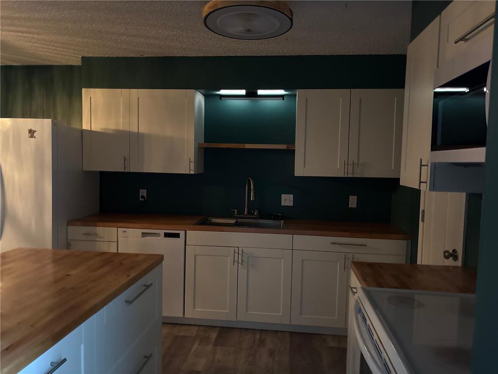 5 Crusader Avenue E #C West Saint Paul MN 55118 7038609 image17