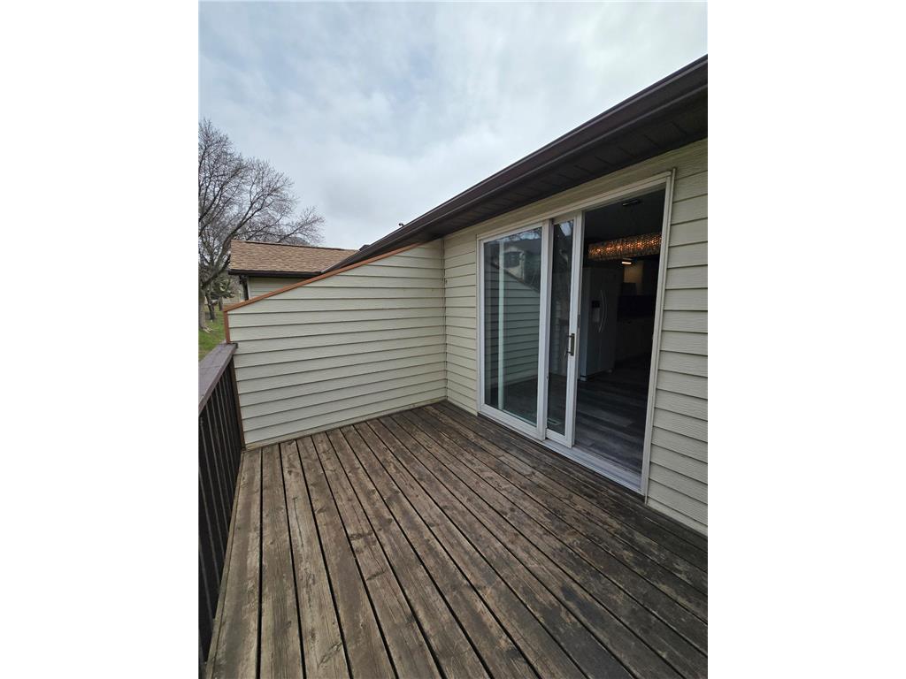 5 Crusader Avenue E #C West Saint Paul MN 55118 7038609 image19