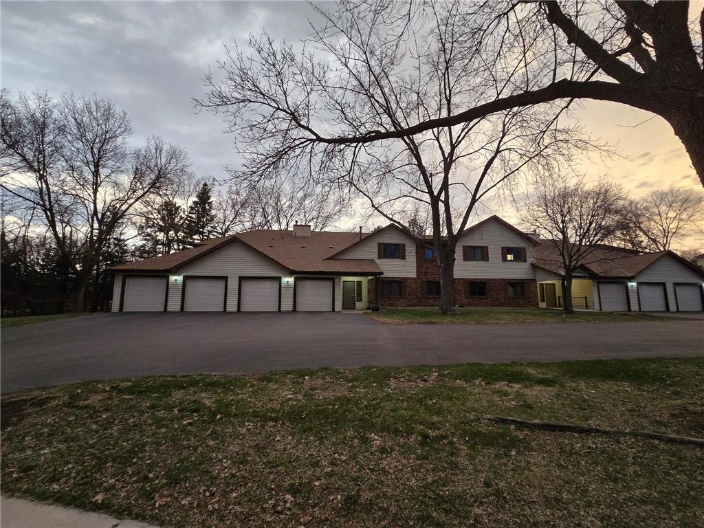 5 Crusader Avenue E #C West Saint Paul MN 55118 7038609 image2