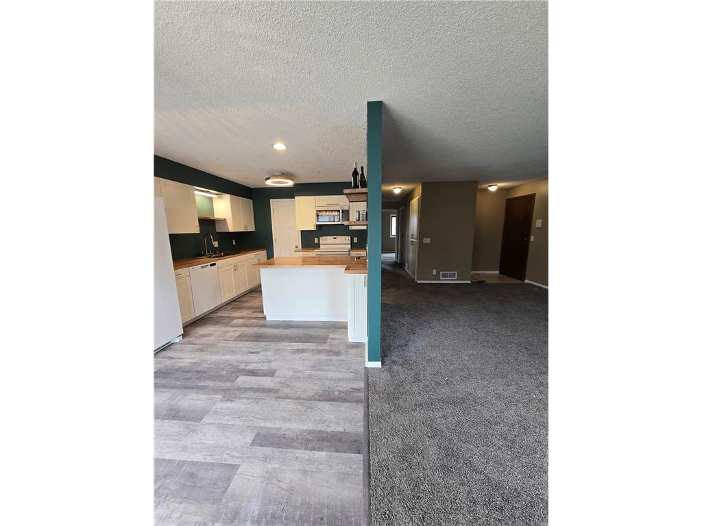 5 Crusader Avenue E #C West Saint Paul MN 55118 7038609 image3