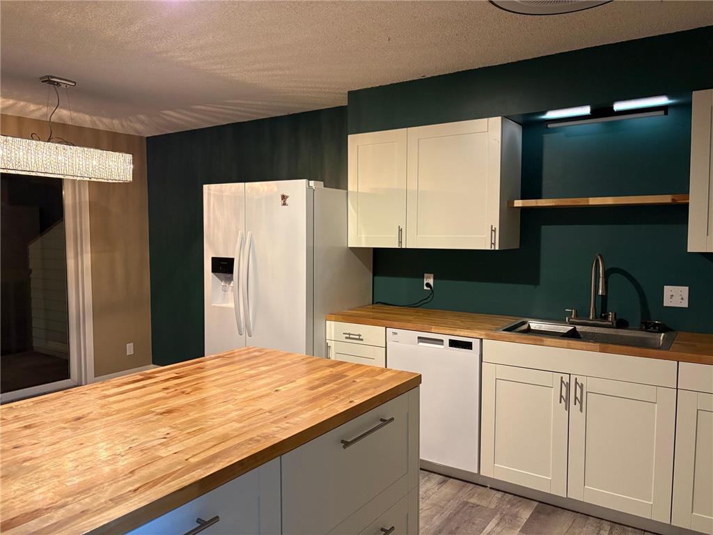 5 Crusader Avenue E #C West Saint Paul MN 55118 7038609 image4