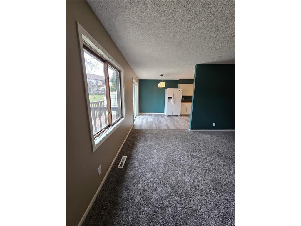 5 Crusader Avenue E #C West Saint Paul MN 55118 7038609 image5