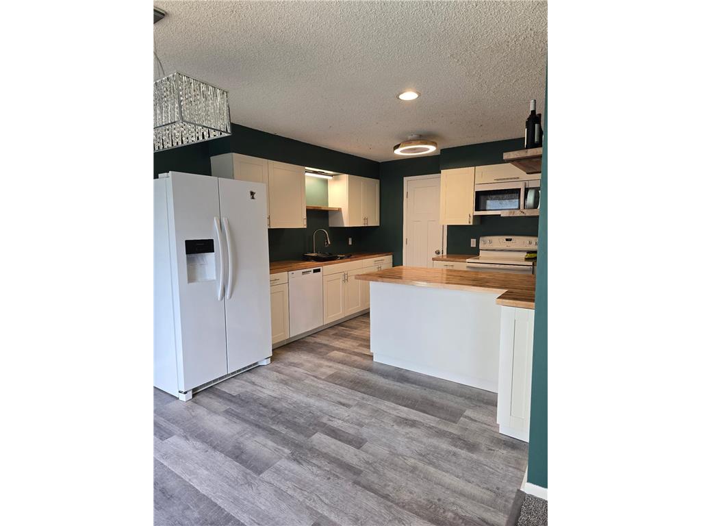 5 Crusader Avenue E #C West Saint Paul MN 55118 7038609 image6