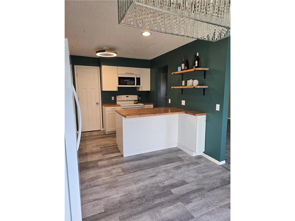 5 Crusader Avenue E #C West Saint Paul MN 55118 7038609 image7