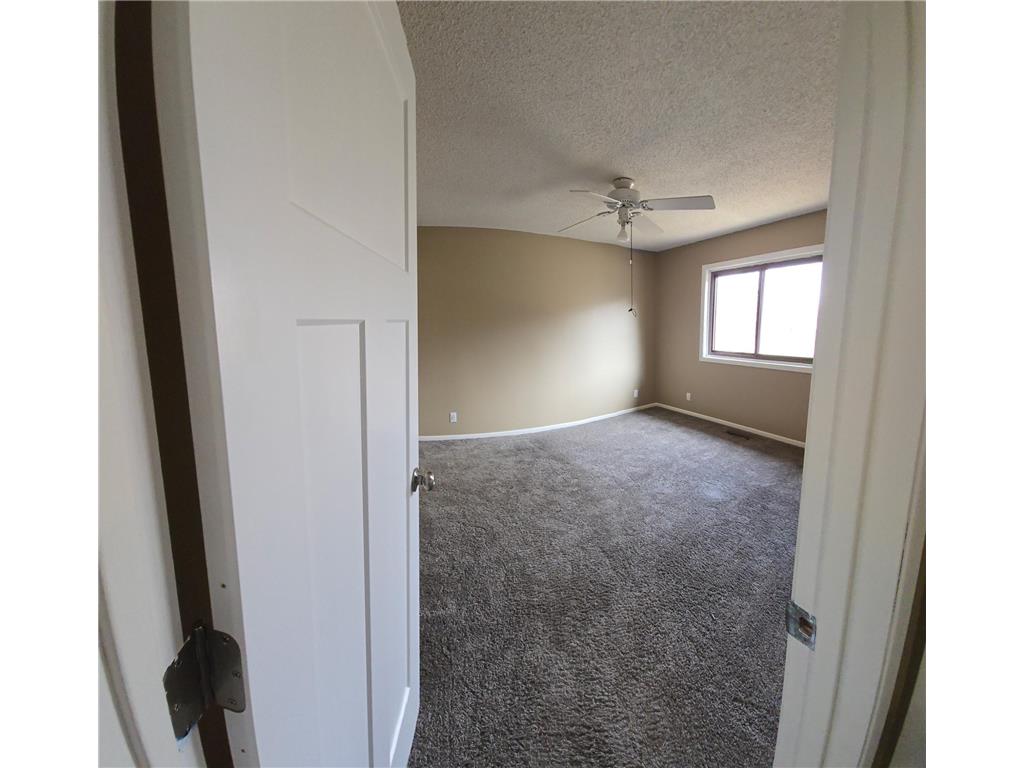 5 Crusader Avenue E #C West Saint Paul MN 55118 7038609 image8