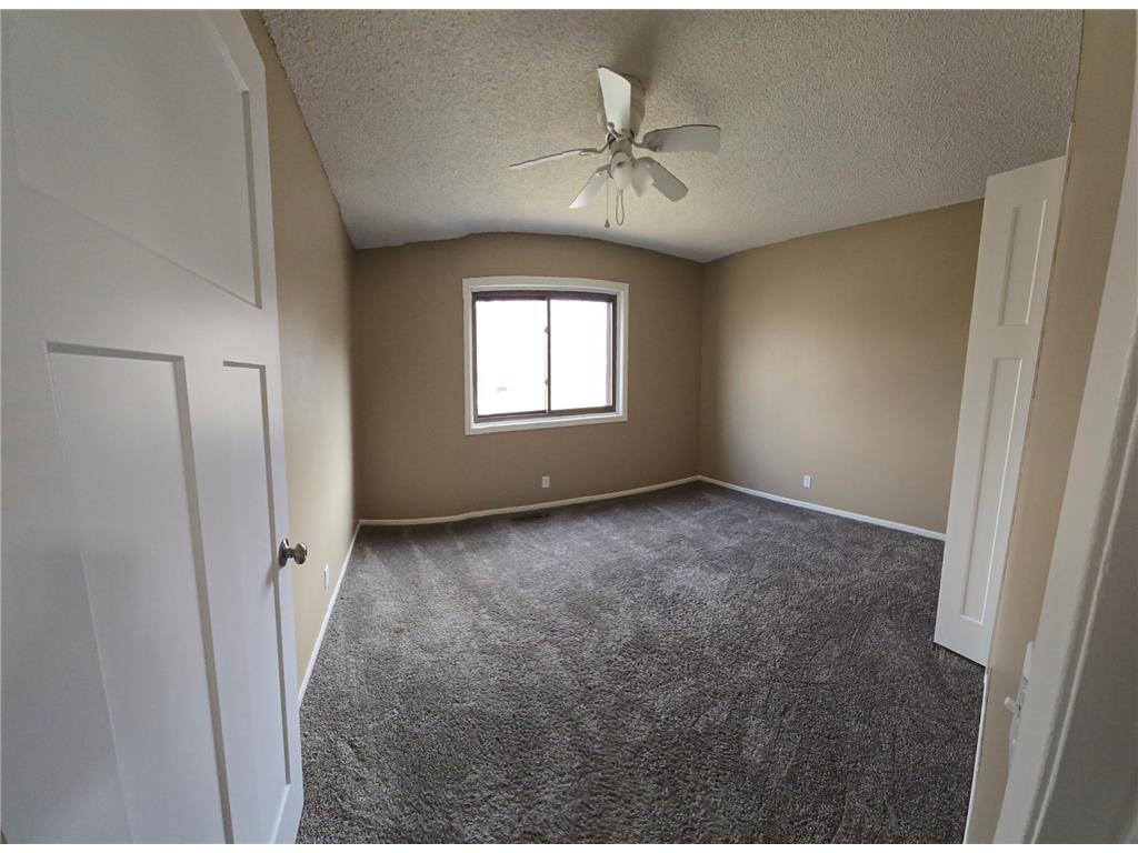 5 Crusader Avenue E #C West Saint Paul MN 55118 7038609 image9