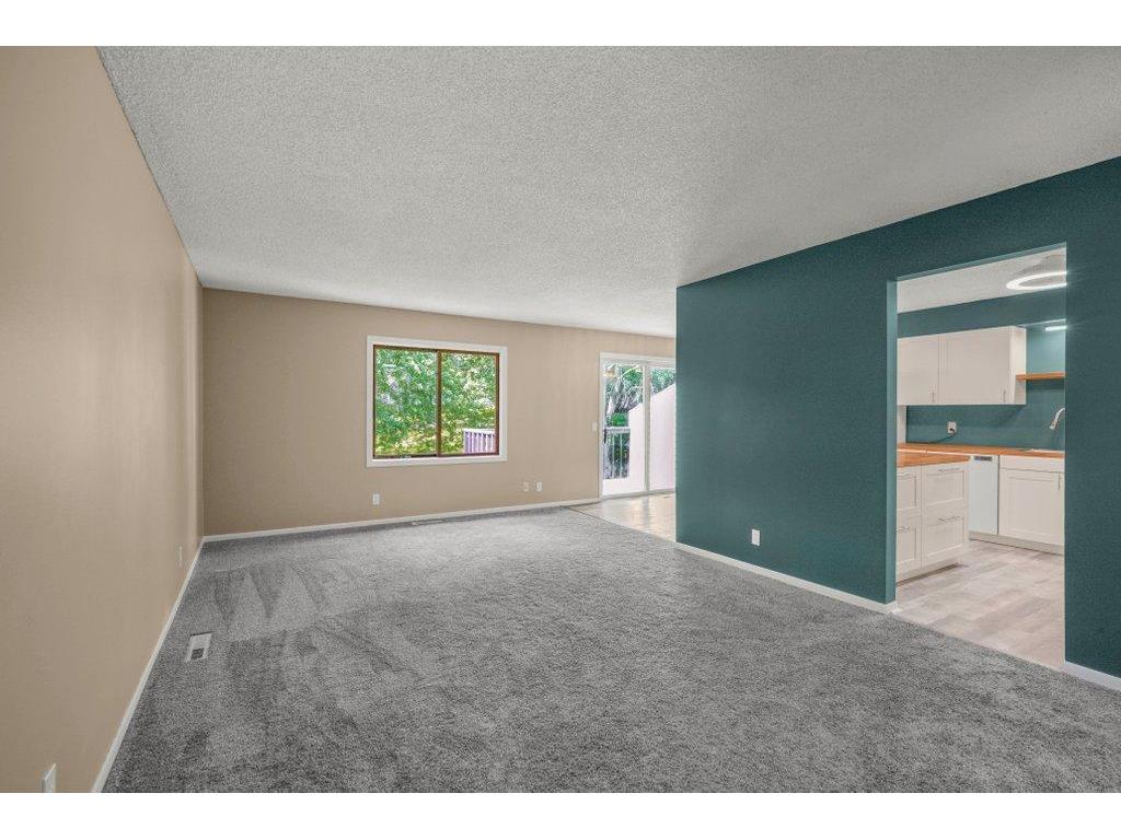 5 Crusader Avenue E #C West Saint Paul MN 55118 7102511 image1