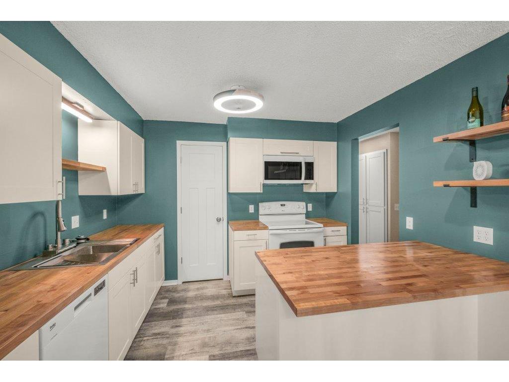 5 Crusader Avenue E #C West Saint Paul MN 55118 7102511 image10