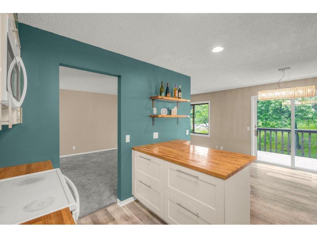 5 Crusader Avenue E #C West Saint Paul MN 55118 7102511 image11