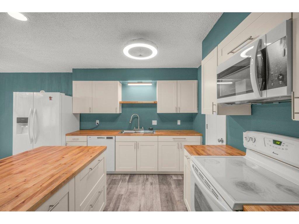 5 Crusader Avenue E #C West Saint Paul MN 55118 7102511 image12