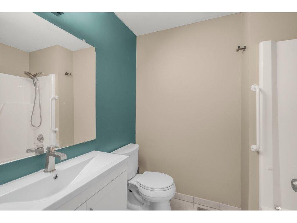 5 Crusader Avenue E #C West Saint Paul MN 55118 7102511 image13