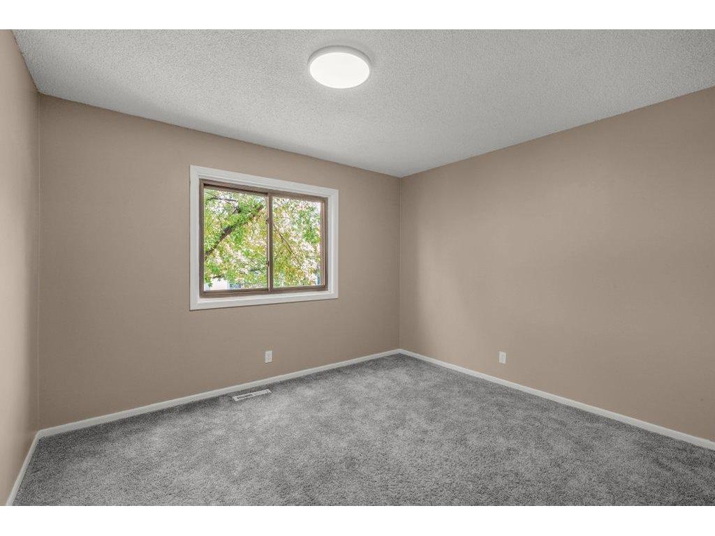 5 Crusader Avenue E #C West Saint Paul MN 55118 7102511 image15