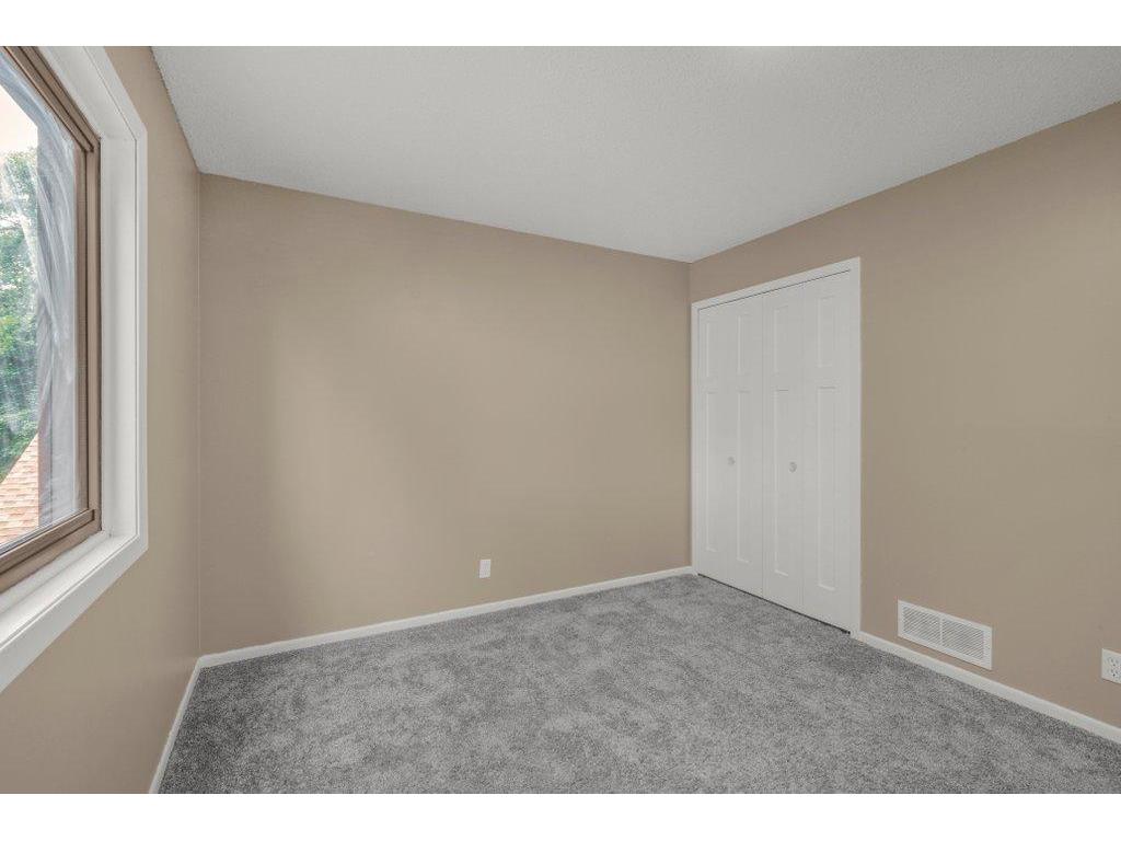 5 Crusader Avenue E #C West Saint Paul MN 55118 7102511 image16
