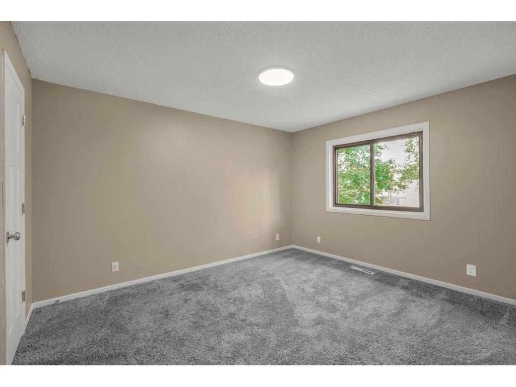 5 Crusader Avenue E #C West Saint Paul MN 55118 7102511 image17