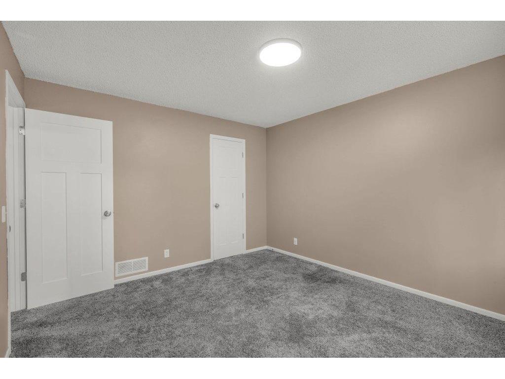 5 Crusader Avenue E #C West Saint Paul MN 55118 7102511 image18