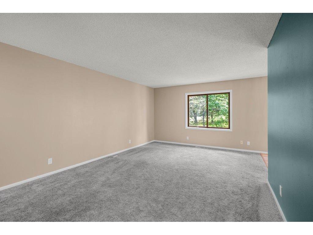 5 Crusader Avenue E #C West Saint Paul MN 55118 7102511 image2