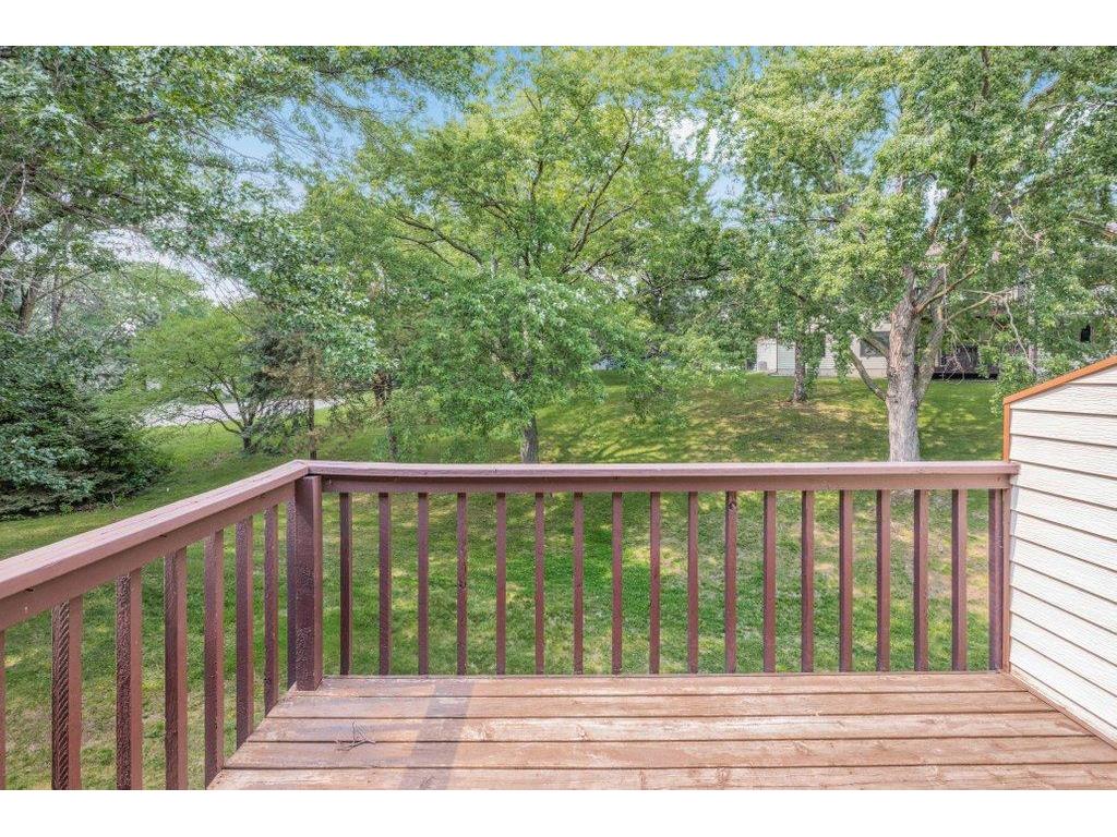 5 Crusader Avenue E #C West Saint Paul MN 55118 7102511 image20
