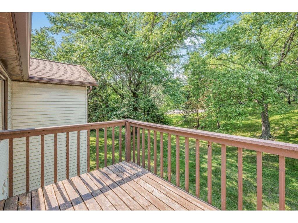 5 Crusader Avenue E #C West Saint Paul MN 55118 7102511 image21