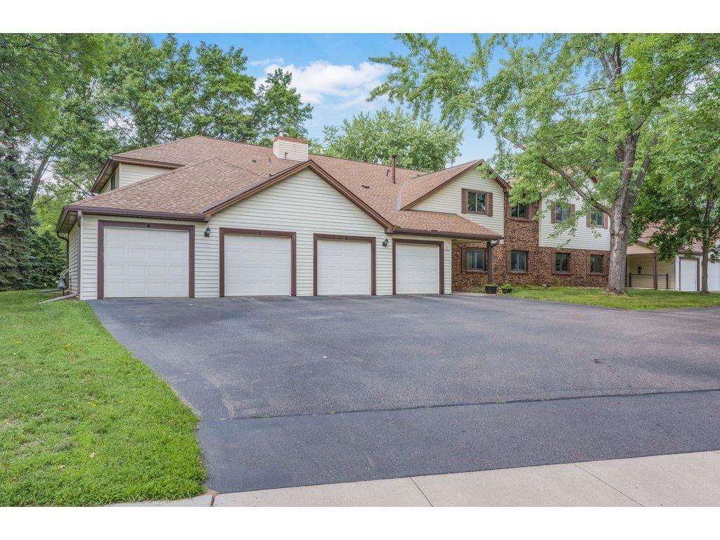 5 Crusader Avenue E #C West Saint Paul MN 55118 7102511 image22