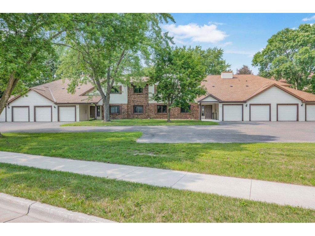 5 Crusader Avenue E #C West Saint Paul MN 55118 7102511 image23