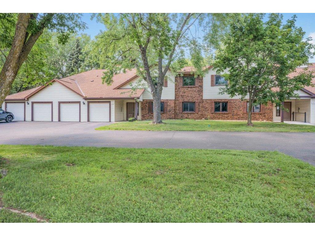 5 Crusader Avenue E #C West Saint Paul MN 55118 7102511 image24