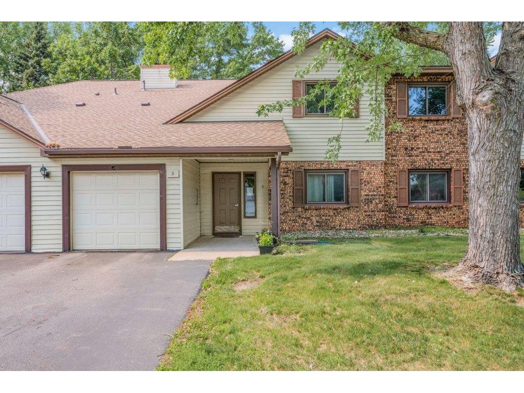 5 Crusader Avenue E #C West Saint Paul MN 55118 7102511 image25