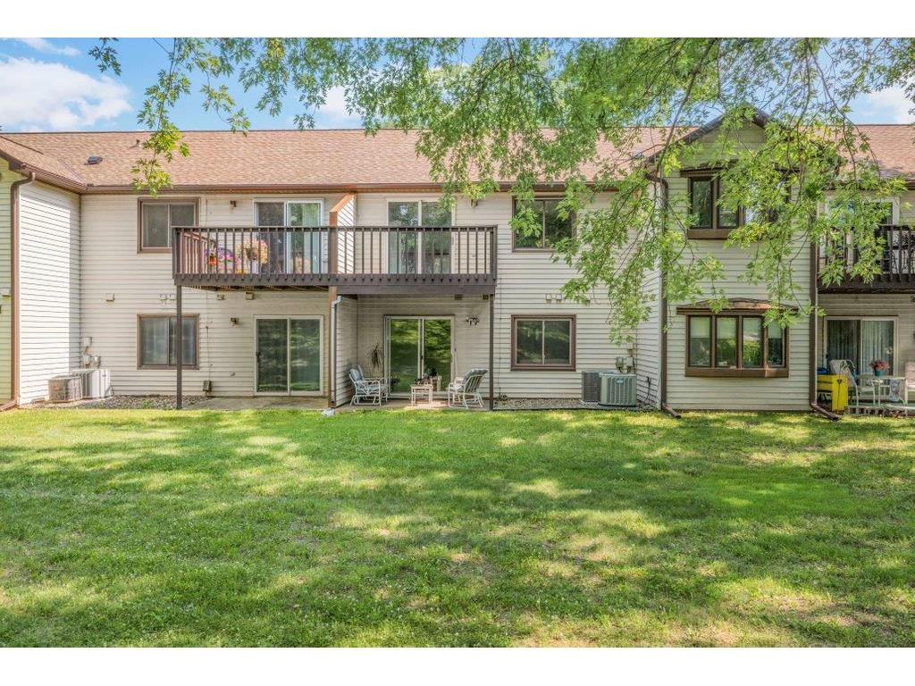 5 Crusader Avenue E #C West Saint Paul MN 55118 7102511 image26