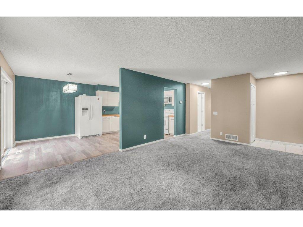 5 Crusader Avenue E #C West Saint Paul MN 55118 7102511 image3