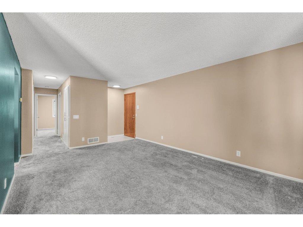 5 Crusader Avenue E #C West Saint Paul MN 55118 7102511 image4