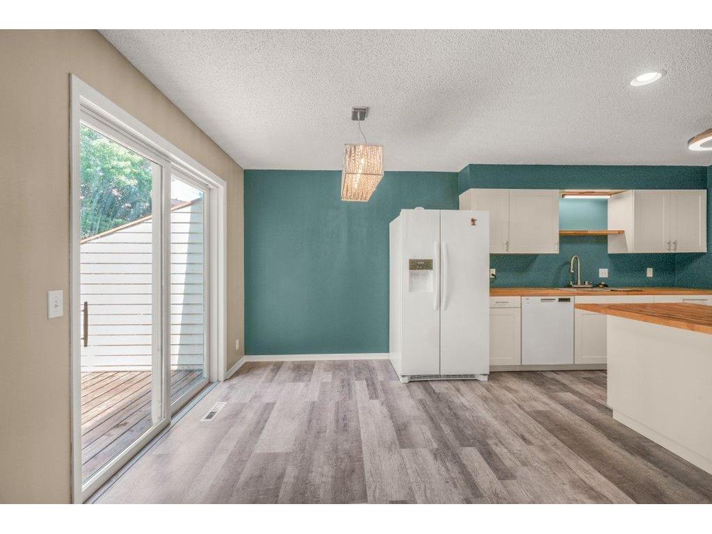 5 Crusader Avenue E #C West Saint Paul MN 55118 7102511 image5