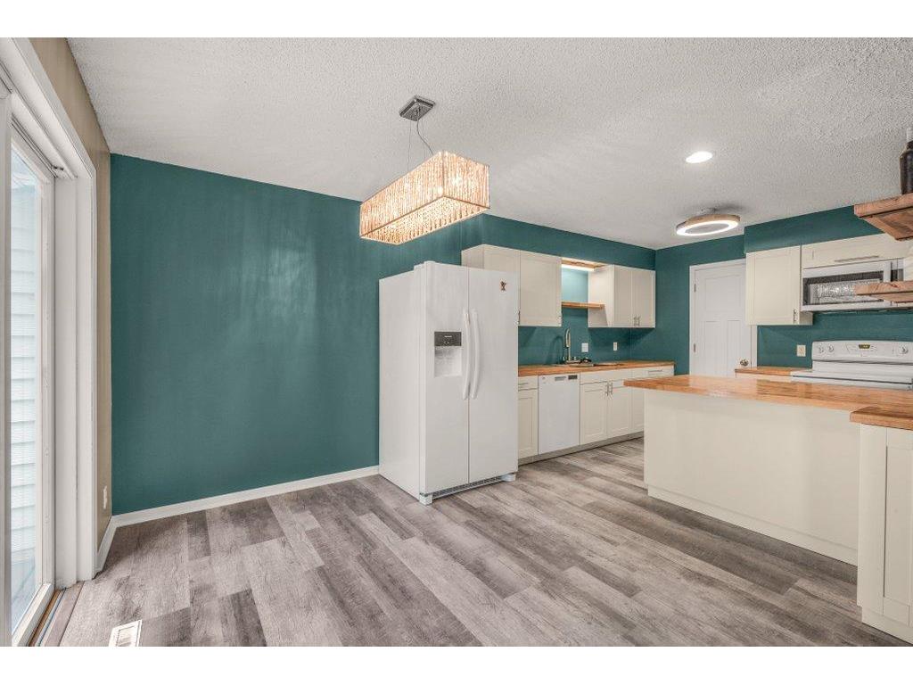 5 Crusader Avenue E #C West Saint Paul MN 55118 7102511 image6