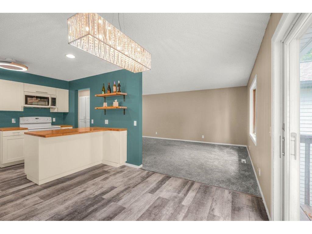 5 Crusader Avenue E #C West Saint Paul MN 55118 7102511 image7