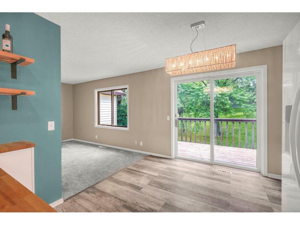 5 Crusader Avenue E #C West Saint Paul MN 55118 7102511 image8