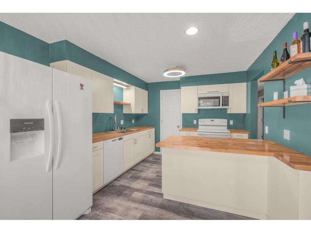 5 Crusader Avenue E #C West Saint Paul MN 55118 7102511 image9