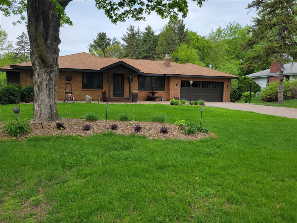 5 Dorset Road, Mendota Heights, MN, 55118 MLS 6194727 Edina Realty