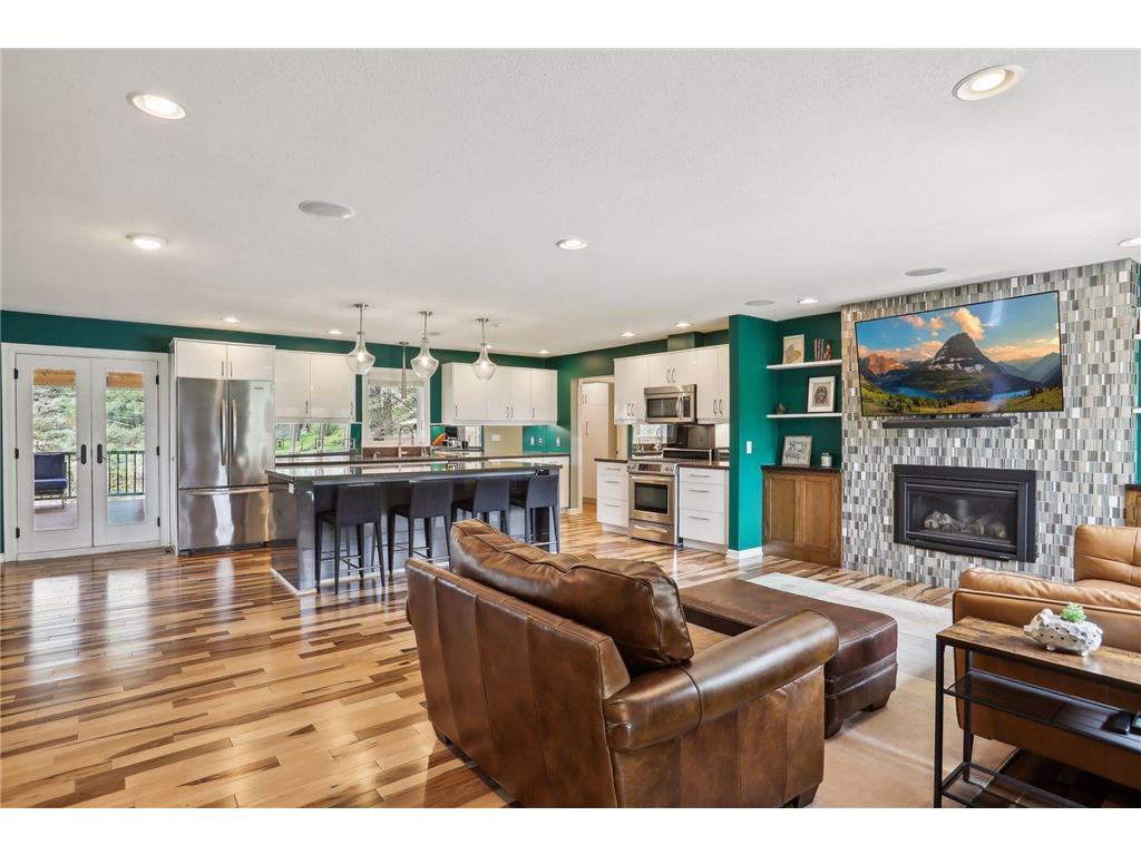 5 Dorset Road Mendota Heights MN 55118 6525287 image1