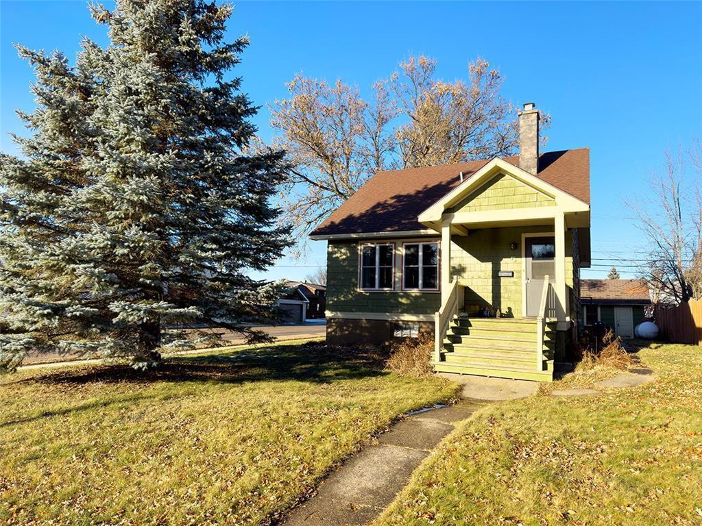 5 E White Street Ely MN 55731 6471485 image1