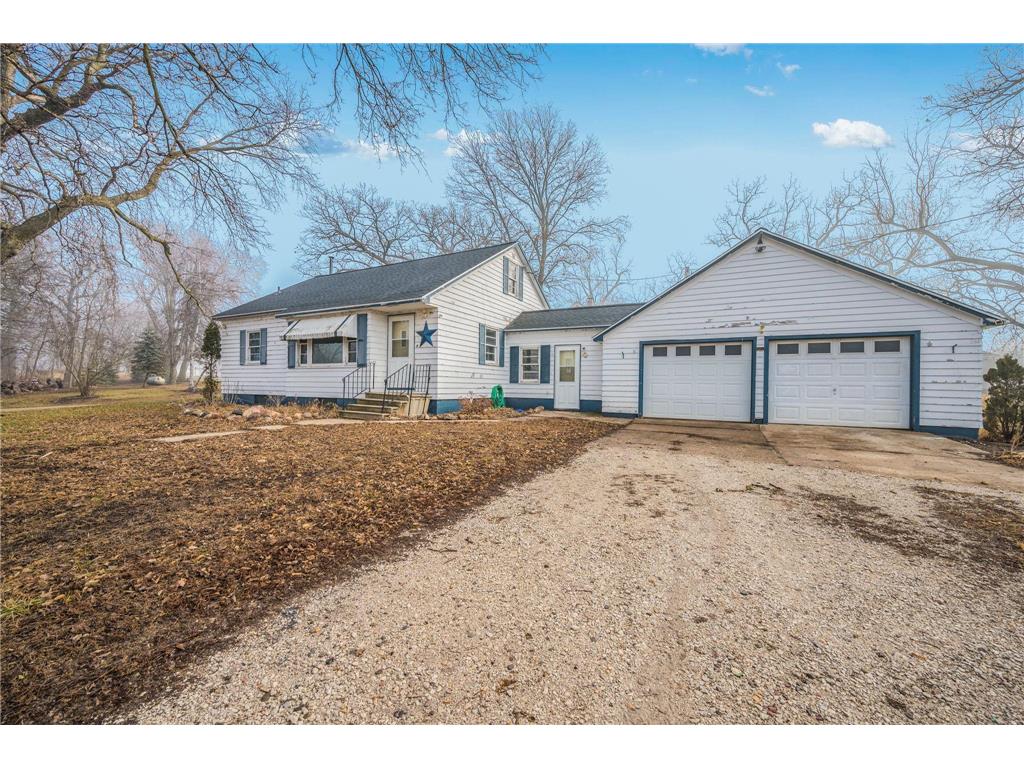 5 Elm Road Fairmont MN 56031 6484402 image1